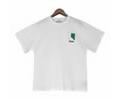 RHUDE Lovers T-shirt