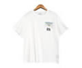 RHUDE Lovers T-shirt
