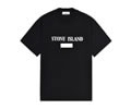 STONE ISLAND summer T-shirt