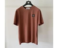 STONE ISLAND Mens T-shirt