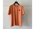 STONE ISLAND Mens T-shirt