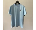 STONE ISLAND Mens T-shirt