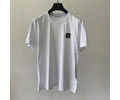 STONE ISLAND Mens T-shirt