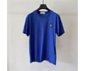 STONE ISLAND Mens T-shirt
