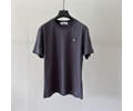STONE ISLAND Mens T-shirt