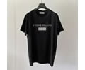 STONE ISLAND Mens T-shirt