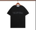 Valentino Mens T-shirt