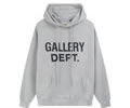 Gallery Dept Men Hoodies