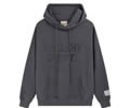 Gallery Dept Men Hoodies