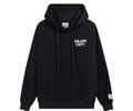 Gallery Dept Men Hoodies