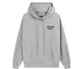Gallery Dept Men Hoodies