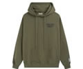 Gallery Dept Men Hoodies