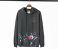 Gallery Dept Men Hoodies