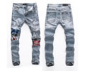 Amiri Men jeans