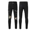 Amiri Men jeans