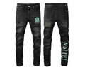 Amiri Men jeans