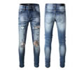 Amiri Men jeans