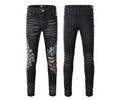 Amiri Men jeans