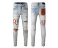 Amiri Men jeans