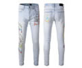 Amiri Men jeans