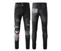 Amiri Men jeans