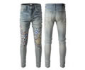 Amiri Men jeans