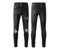 Amiri Men jeans