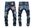 Dsquared 2 men jeans best quaity