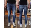 Dsquared 2 men jeans best quaity