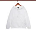 FENDI Mens Hoodies