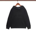FENDI Mens Hoodies
