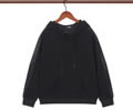 FENDI Mens Hoodies