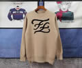 FENDI Mens Sweater