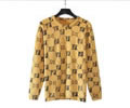 GUCCI Mens sweater