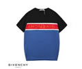 GIVENCHY men summer T-shirt
