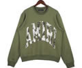 Amiri Men Hoodies