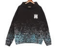 Amiri Men Hoodies