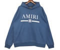 Amiri Men Hoodies
