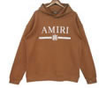 Amiri Men Hoodies