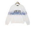 Amiri Men Hoodies