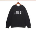 Amiri Men Hoodies