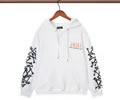 Amiri Men Hoodies