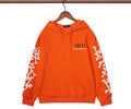 Amiri Men Hoodies