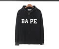 BAPE Men Hoodies