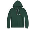 Ralph Lauren Mens Hoodies