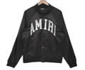 Amiri Men Jacket