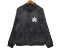 Amiri Men Jacket