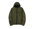 C.P company Men Jacket