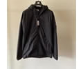 C.P company Men Jacket