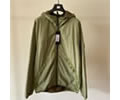 C.P company Men Jacket